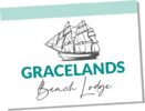 Gracelands Beach Lodge